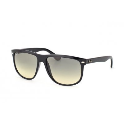 Ray-Ban 4147 601/32 2N 60