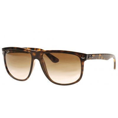 Ray-Ban 4147 710/51 2N 56