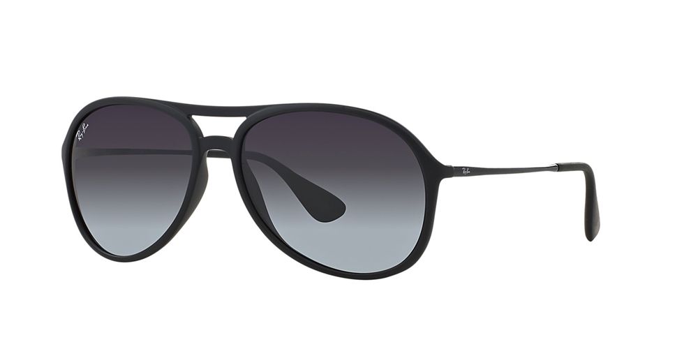 Ray-Ban ALEX 4201 622/8G 3N