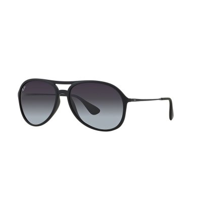 Ray-Ban ALEX 4201 622/8G 3N