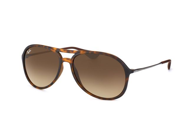 Ray-Ban ALEX 4201 865/13 3N