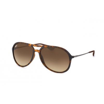 Ray-Ban ALEX 4201 865/13 3N
