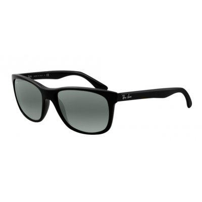 Ray-Ban 4181 601/71 3N
