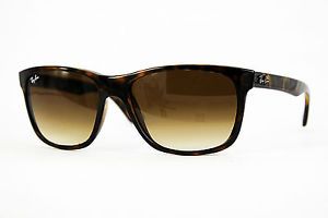 Ray-Ban 4181 710/51 2N