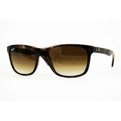 Ray-Ban 4181 710/51 2N