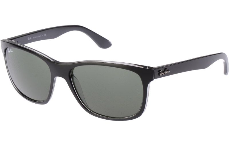Ray-Ban 4181 6130 3N