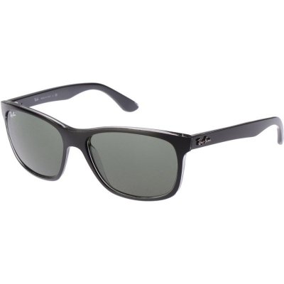 Ray-Ban 4181 6130 3N