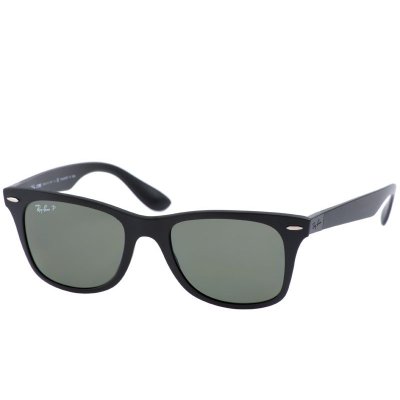 Ray-Ban LITEFORCE 4195 601-s/9a polarize