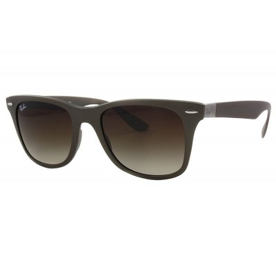 Ray-Ban LITEFORCE 4195 6033/13 3N