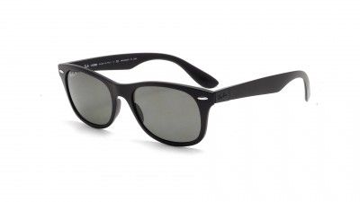 Ray-Ban LITEFORCE 4207 601-S/9A 3P polarize