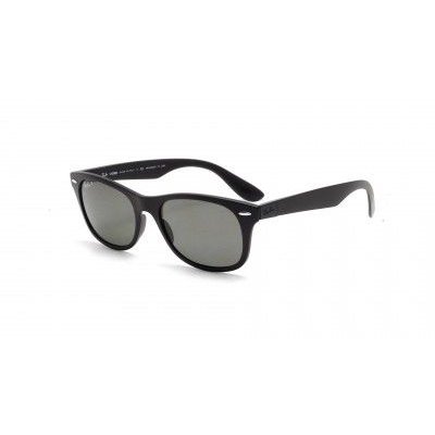 Ray-Ban LITEFORCE 4207 601-S/9A 3P polarize