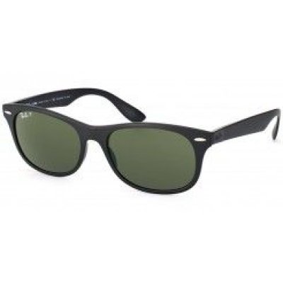 Ray-Ban LITEFORCE 4207 6033/T5 3P polarize
