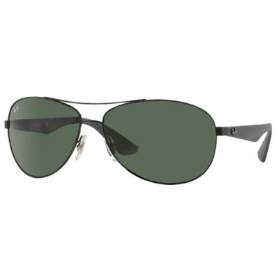Ray-Ban 3526 029/9A 3P polarize