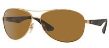 Ray-Ban 3526 112/83 3P polarize