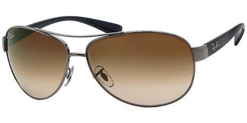 Ray-Ban 3386 004/13 3N