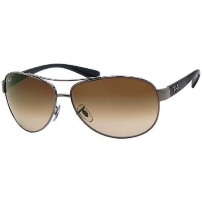 Ray-Ban 3386 004/13 3N