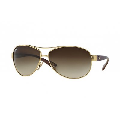 Ray-Ban 3386 112/13 3N