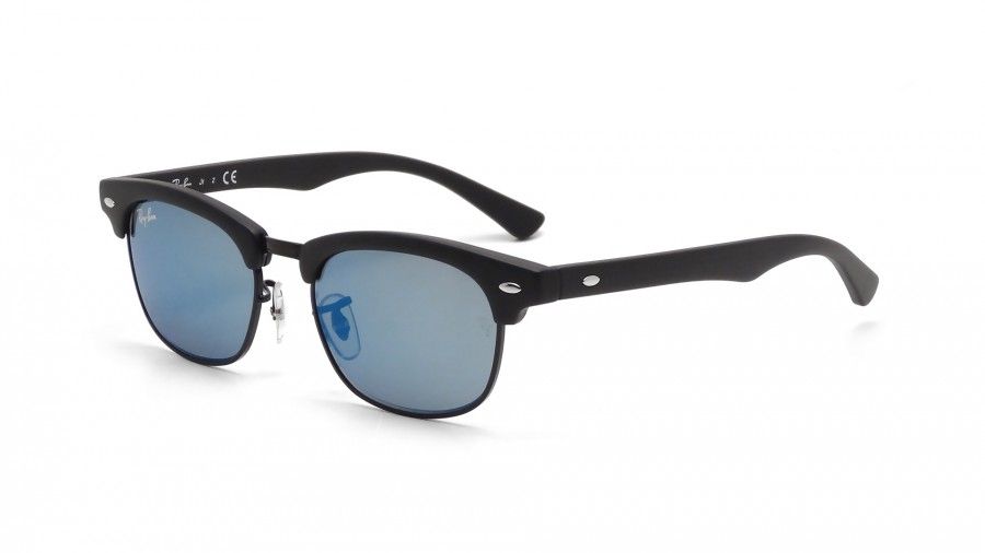 Ray-Ban Junior 9050s 100S/55 125 3N