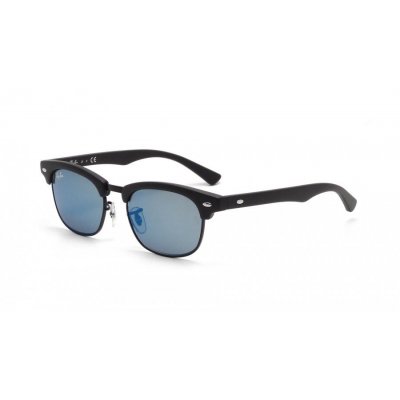 Ray-Ban Junior 9050s 100S/55 125 3N