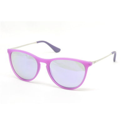 Ray-Ban Junior 9060s 7008/4V 2N