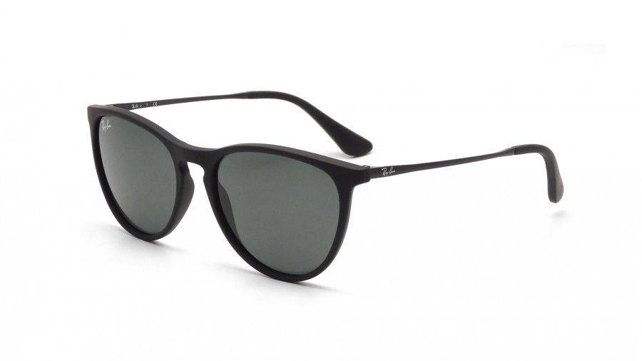 Ray-Ban Junior 9060s 7005/71 3N