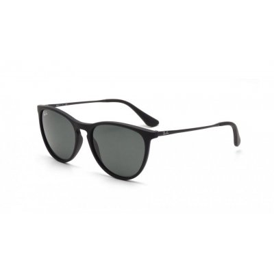 Ray-Ban Junior 9060s 7005/71 3N