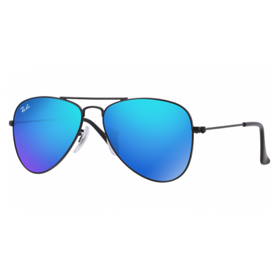 Ray-Ban Junior 9506 201/55 3N