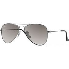 Ray-Ban Junior 9506s 212/6G 3N
