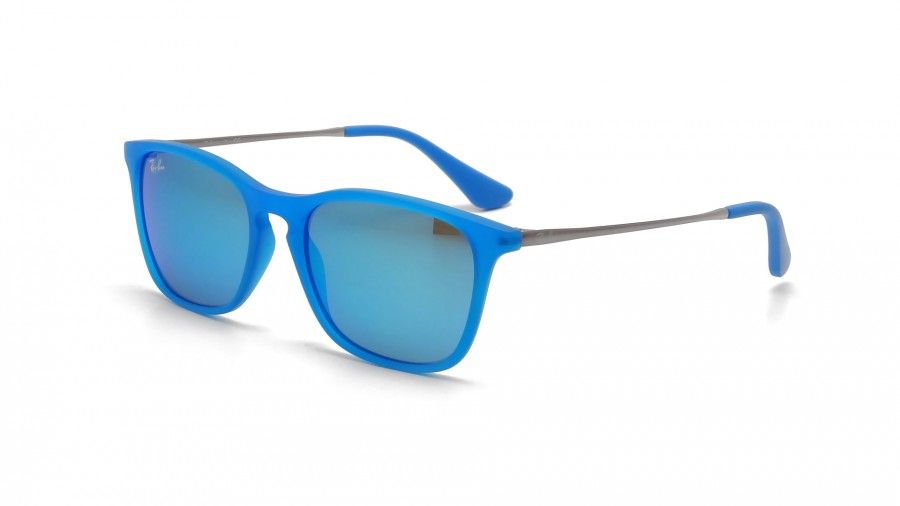 Ray-Ban Junior 9061s 7011/55 3N