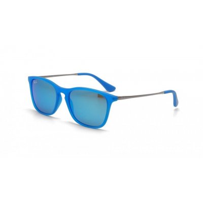 Ray-Ban Junior 9061s 7011/55 3N