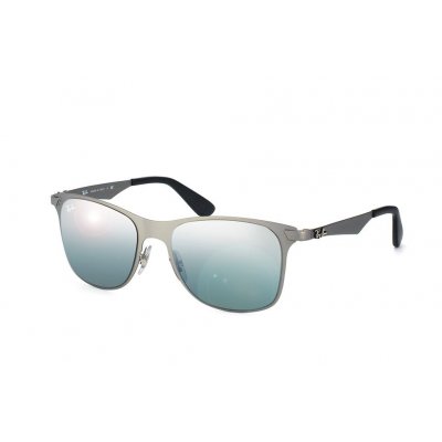 Ray-Ban 3521 029/88 3N