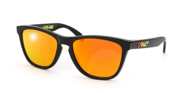 Oakley FROGSKINS 24-325 133