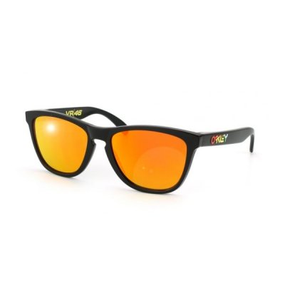 Oakley FROGSKINS 24-325 133