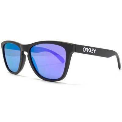 Oakley FROGSKINS 24-348 133