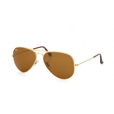 Ray-Ban Aviator 3025 001/33 3N 58