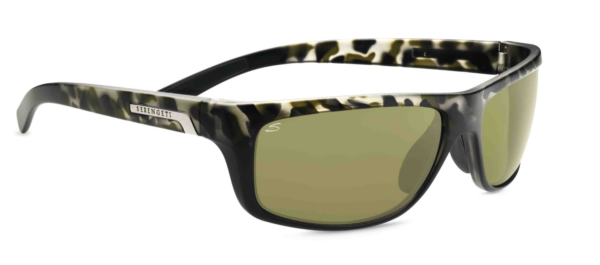 Serengeti ASSISI 7752 OU