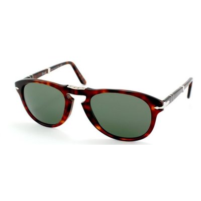 Persol 714 24/31 140 3N