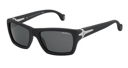 POLICE s1711 U28P 13b