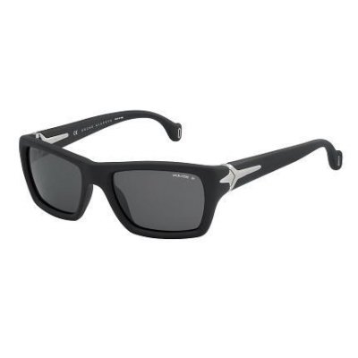 POLICE s1711 U28P 13b