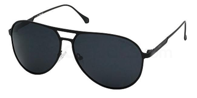 FILA SF9613K 0627 140 POLARIZE