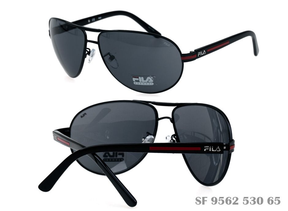 FILA SF9562 0530 130