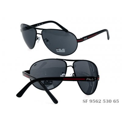 FILA SF9562 0530 130