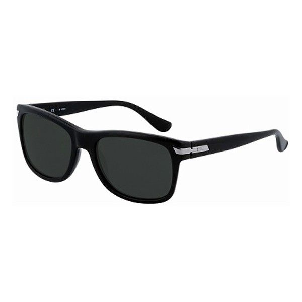 LOZZA RANGER SL1918 0M78 135