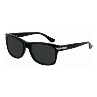 LOZZA RANGER SL1918 0M78 135