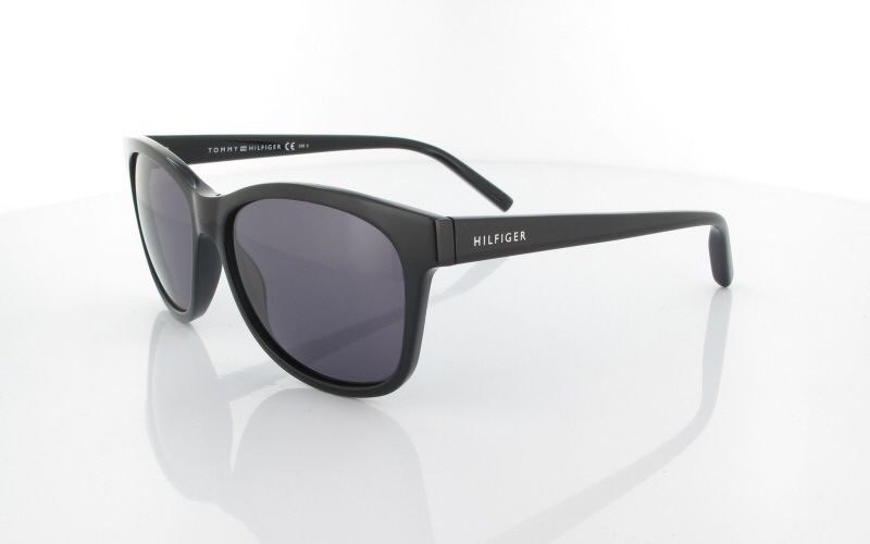 Tommy Hilfinger 1985 807Y1 140