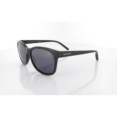 Tommy Hilfinger 1985 807Y1 140