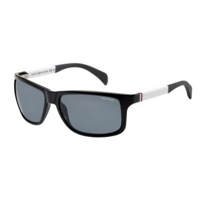 Tommy Hilfinger 1257/S 4NHTD 130 polarize