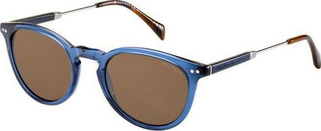 Tommy Hilfinger 1198/S 5RP8G 145