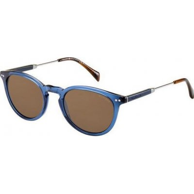 Tommy Hilfinger 1198/S 5RP8G 145