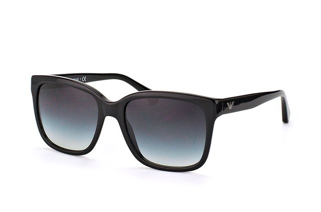 Emporio Armani EA4042 5017/8G 140 3N